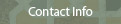 Contact Info