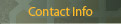 Contact Info