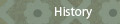 History