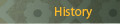History